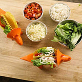 Dino Taco Holder