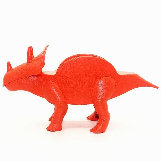 Dino Taco Holder