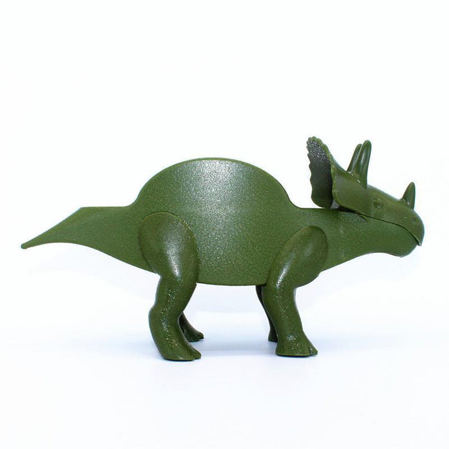 Dino Taco Holder