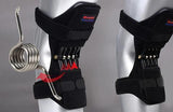 Power Leg Knee Pads