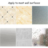 Toothpaste Dispenser