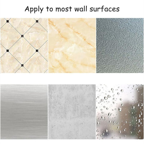 Toothpaste Dispenser