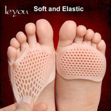 Breathable Insoles