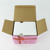 Life is Short Corgi Mug