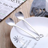 Life is Short Corgi Mug