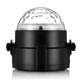 LED Party Light