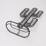 Cactus Coffee Capsule Stand