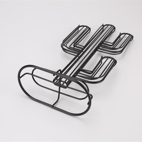 Cactus Coffee Capsule Stand