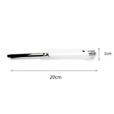 Easy Popper Jar Opener