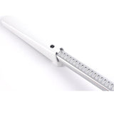 Easy Popper Jar Opener