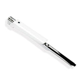 Easy Popper Jar Opener