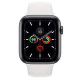 W-Series34 Waterproof Smart Watch - 50%OFF-Last Day Promotion
