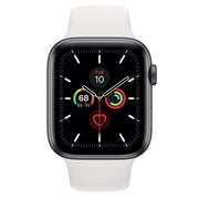 W-Series34 Waterproof Smart Watch - 50%OFF-Last Day Promotion