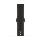 W-Series34 Waterproof Smart Watch - 50%OFF-Last Day Promotion