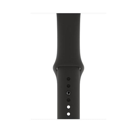 W-Series34 Waterproof Smart Watch - 50%OFF-Last Day Promotion