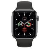 W-Series34 Waterproof Smart Watch - 50%OFF-Last Day Promotion