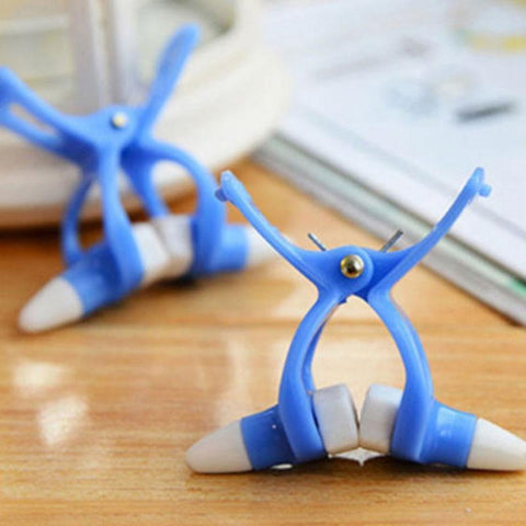 Nose Aligner Slimming Tool
