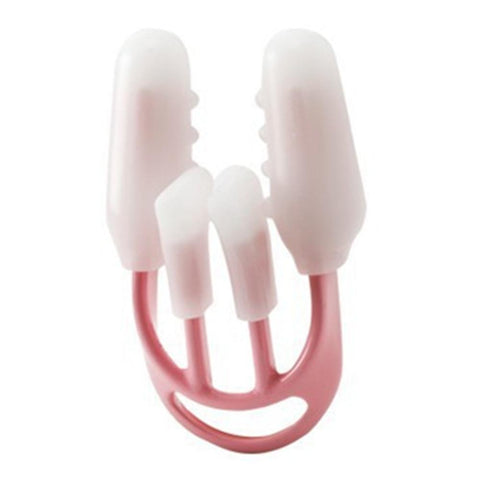 Nose Aligner Slimming Tool