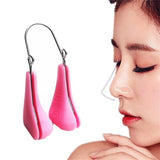Nose Aligner Slimming Tool