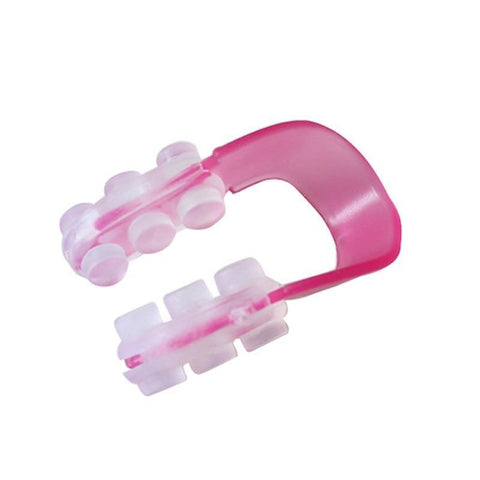 Nose Aligner Slimming Tool