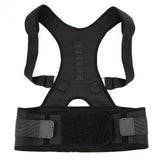 Spine Support Back Brace