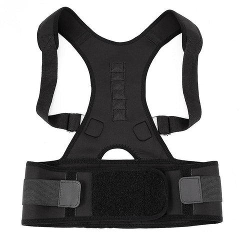 Spine Support Back Brace
