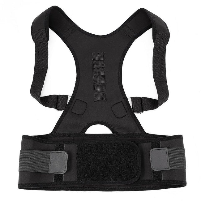 Spine Support Back Brace