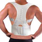 Spine Support Back Brace
