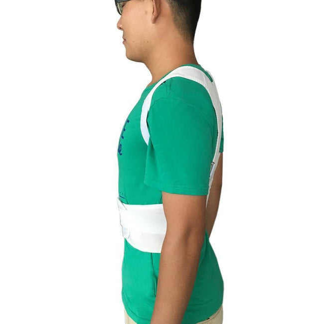 Spine Support Back Brace