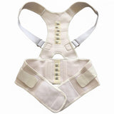 Spine Support Back Brace