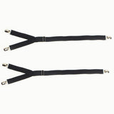 Men's Suspender Holder