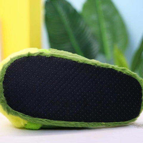 Avo-Slips