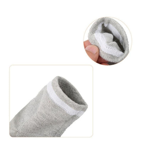 Sock Sleeve