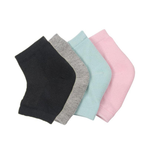 Sock Sleeve