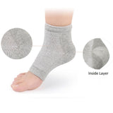 Sock Sleeve