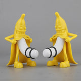 Mr. Banana Wine Stopper