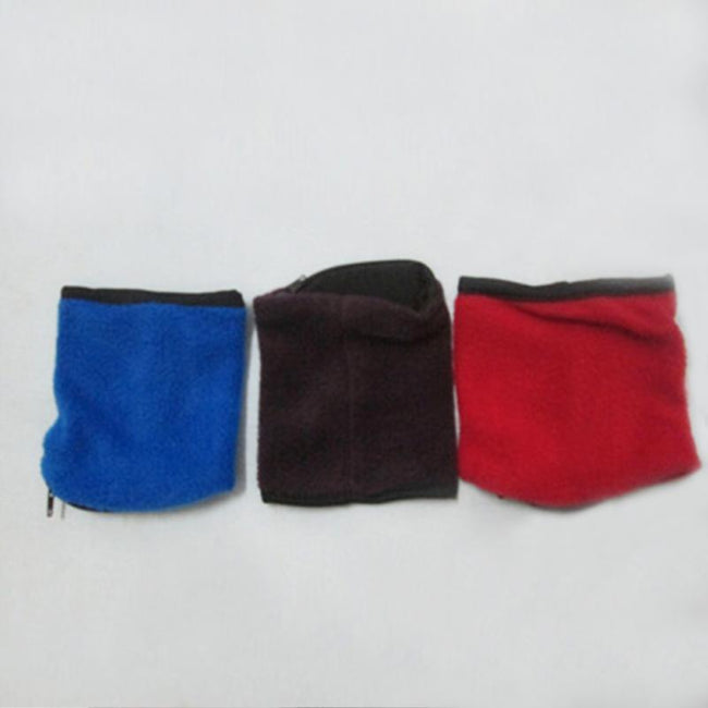 Wrist Pocket Storage Band