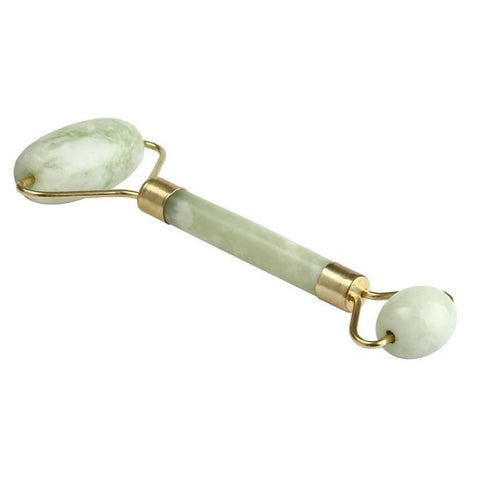 Jade Beauty Roller