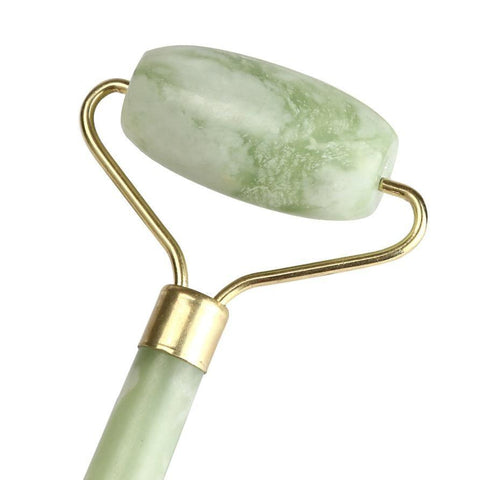 Jade Beauty Roller