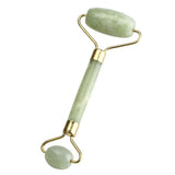 Jade Beauty Roller