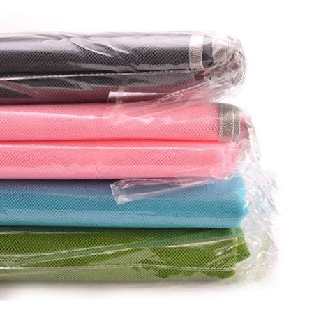 Anti Sand Towel