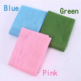 Anti Sand Towel