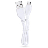 Silicone Squishy Bear Lamp