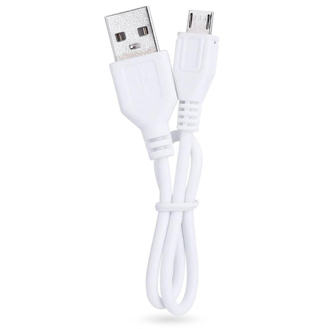 Silicone Squishy Bear Lamp