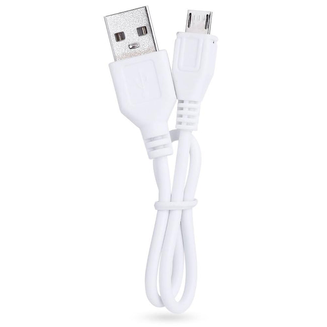 Silicone Squishy Bear Lamp