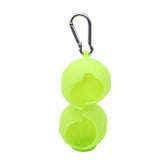 Golf Ball Protector