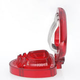 Quick Strawberry Slicer