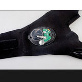 Night Gloves