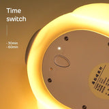 LED Seal
