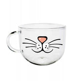 Whiskers Mug